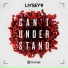 Livsey