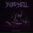 Kordhell feat. Hexekute