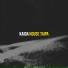 House Taipa feat. BX TAIPA