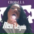 Croislla