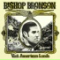 Bishop Bronson