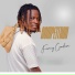 Fancy Gadam