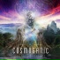 Cosmoganic