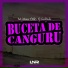 DJ CARLITINHO, Mc Menor Taz, dj paulinho da faizao