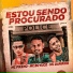 Mc Boyugo, Mc Daninho, Mc Pikeno
