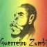Guerreiro Zumbi