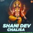 Chetan Rajput, Khushi Rana