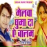 Virendra Bagi