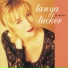 Tanya Tucker