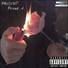 PRXSXNT