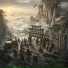 Qingyi Tao Song
