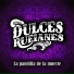 Dulces Rufianes