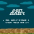 8-Bit Baby