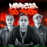 Mano Shawan, LUCAX POTIGUAR feat. DJ F7