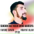 Fp Gb feat. Farooq Sawan, Hidayat Ullah