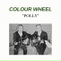 Colour Wheel
