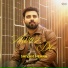 Shivam Mehra