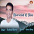 Yashwant Sharma