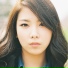 Archeage