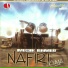 Nafiri Kuma