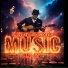 DJ Gypsy Music Style