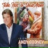 Andy Cooney