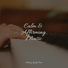 Piano Therapy, Piano Soul, Calm Music for Studying