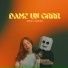 Fantomel, KATE LINN, Provi