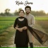 Tanveer MaliX, Tabhita Shehzad