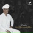 Jro Nyoman Bek