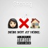Stenag
