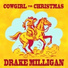 Drake Milligan