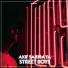Remix Media Music