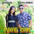 Rendy L Siregar feat. AYU RITONGA