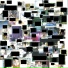 Leche archive