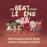 Der Beat deines Lebens Ensemble