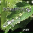 Romphaia