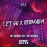 MC Moraes 011, mc mendes, DJ LZ