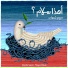 Maryam Shehab