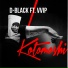 D-Black feat. VVIP