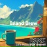 Cafe Music BGM channel