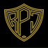 Robert Parker Jr.