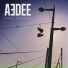 Aedee feat. ST