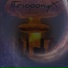 Triooonyx