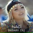 Nacî
