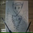 El Deiby