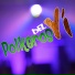 Polkeros del Yi, Raúl Rodriguez
