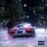 Willnext