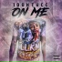100kTucc