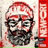MxRxGxA, Blo B, The Departed Beats